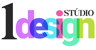 Design Stúdio 1 Agency